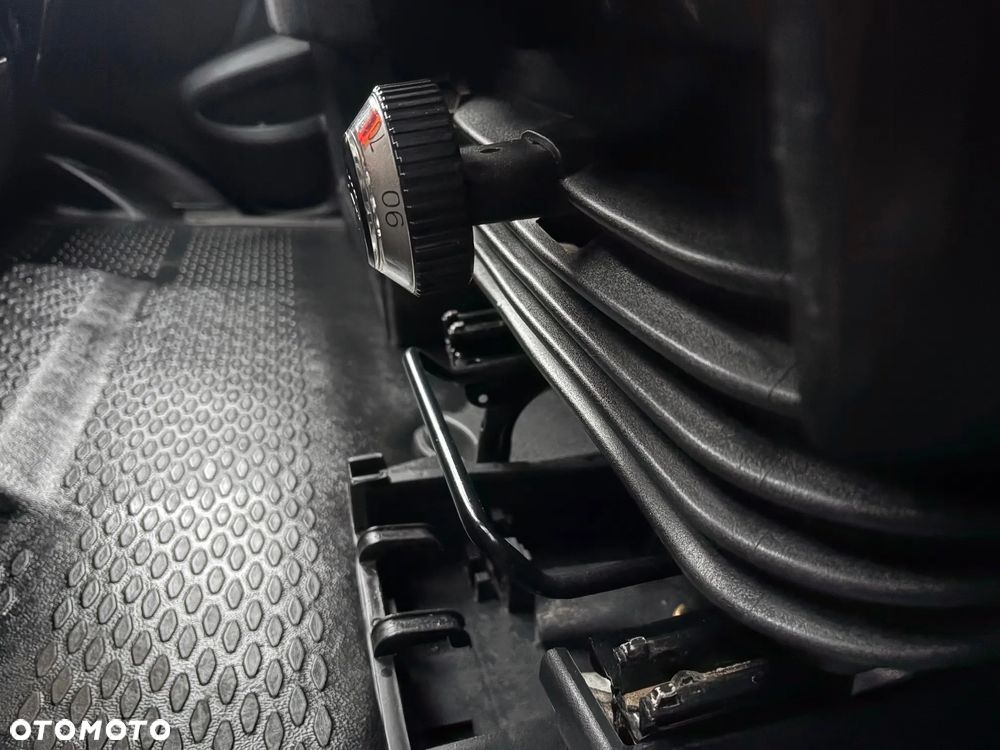 Iveco Daily 50C18 35C18 3.0 HPI Hi-Matic Kontener 8 palet + winda 750kg + drzwi boczne **Niski przebieg**Climatronic**Sprowadzony** - 12