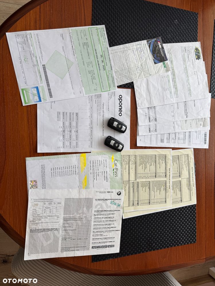 BMW X1 sDrive18i - 33