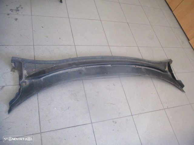 Grelha Friso 13434158 OPEL CORSA E 2015 FRENTE - 3