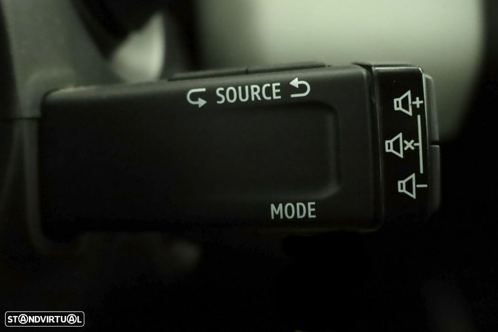 Renault Clio 1.0 TCe Evolution - 18