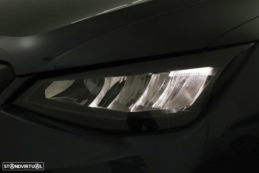 SEAT Arona 1.0 TSI Style - 6