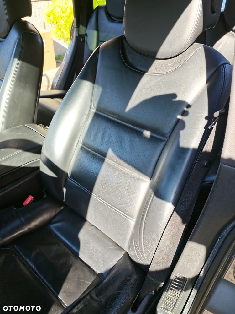Porsche Cayenne Diesel - 9