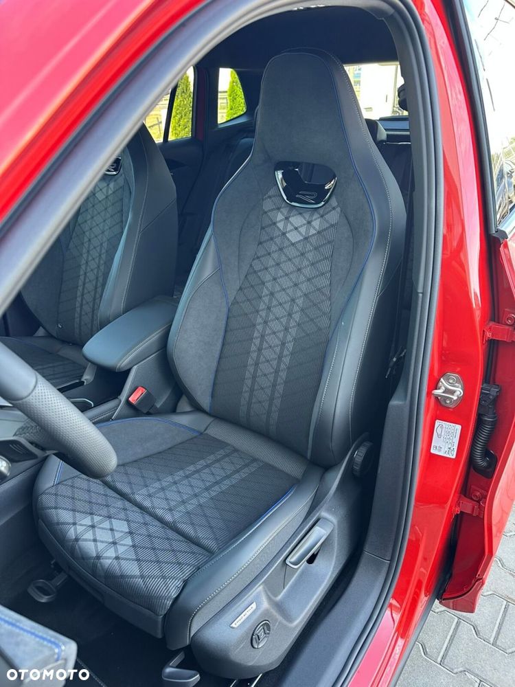 Volkswagen Tiguan - 14