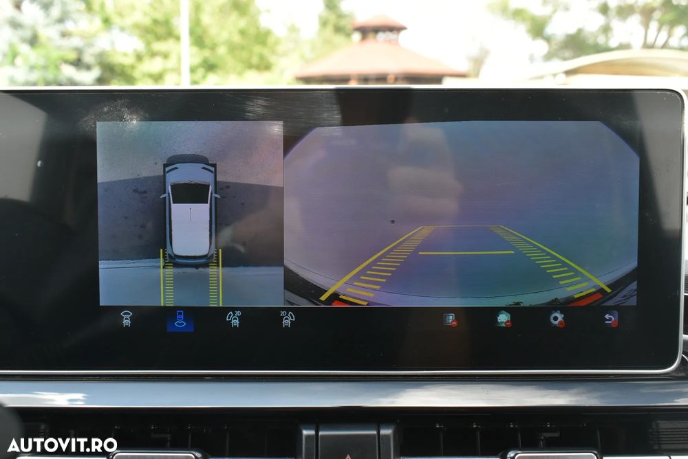 Allview Cityzen - 17