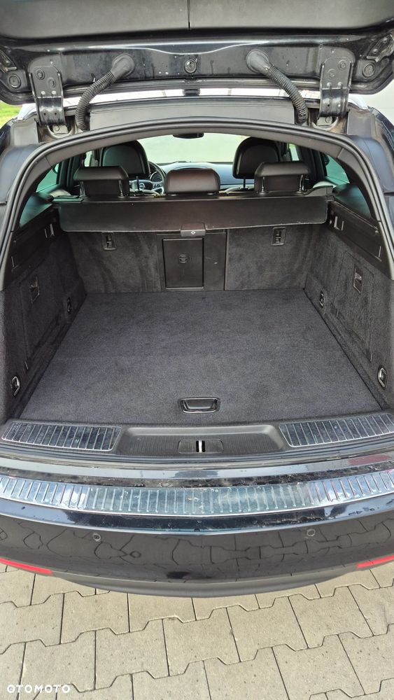 Opel Insignia - 14