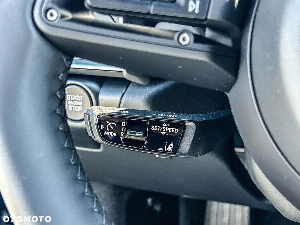 Porsche 911 Carrera S - 22