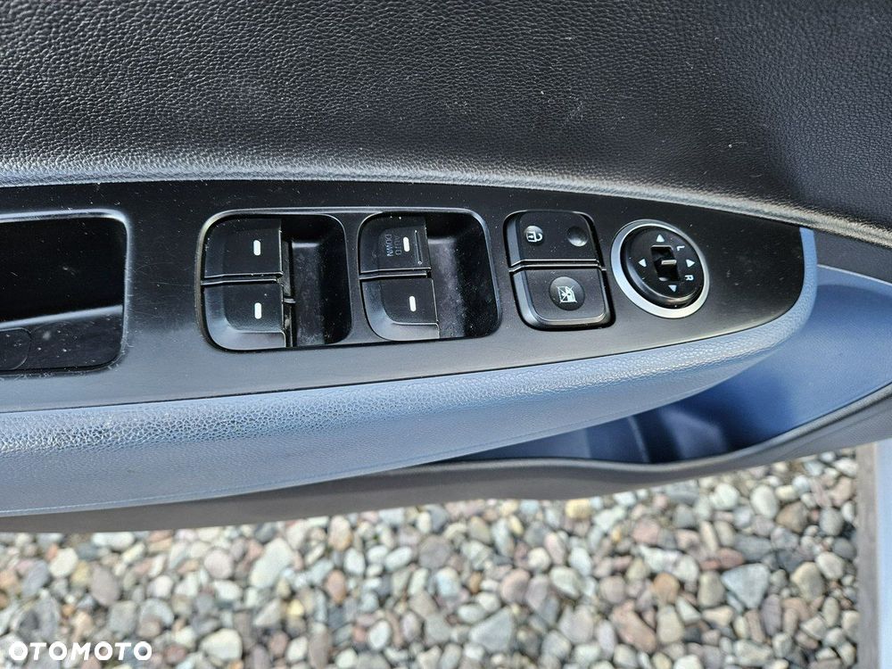 Hyundai i10 - 13