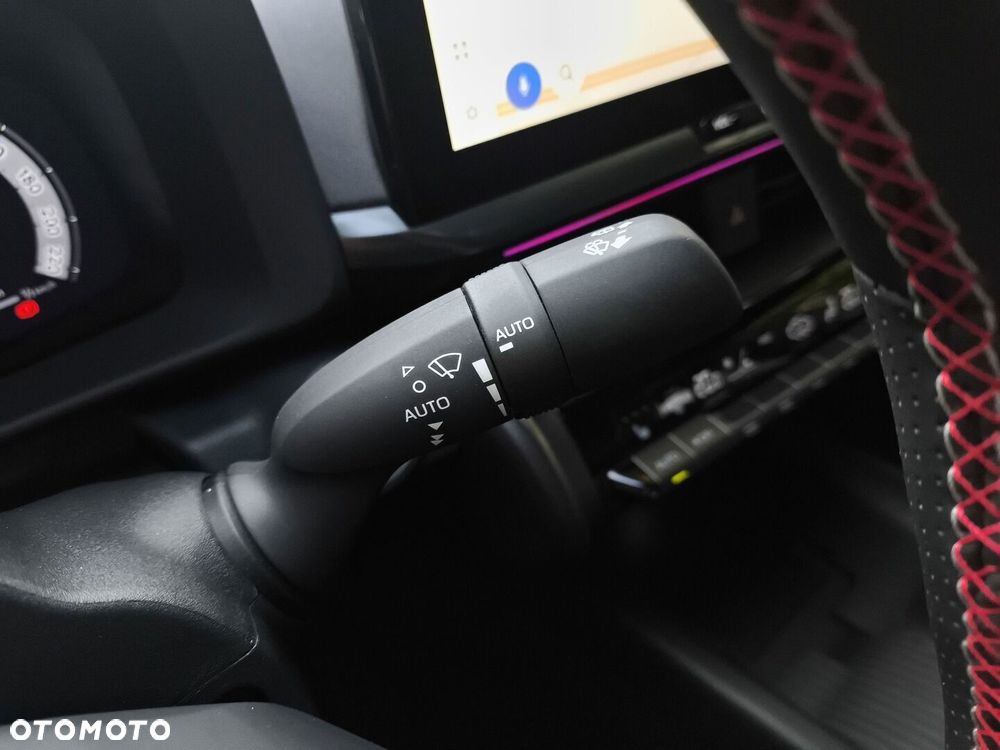 Toyota C-HR 2024