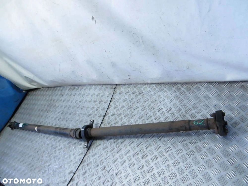 HYUNDAI SANTA FE III 2.2 WAŁ NAPĘDOWY 13-17 - 3