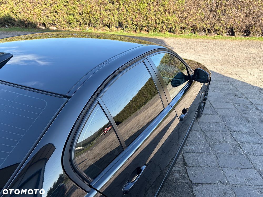 BMW Seria 3 - 10