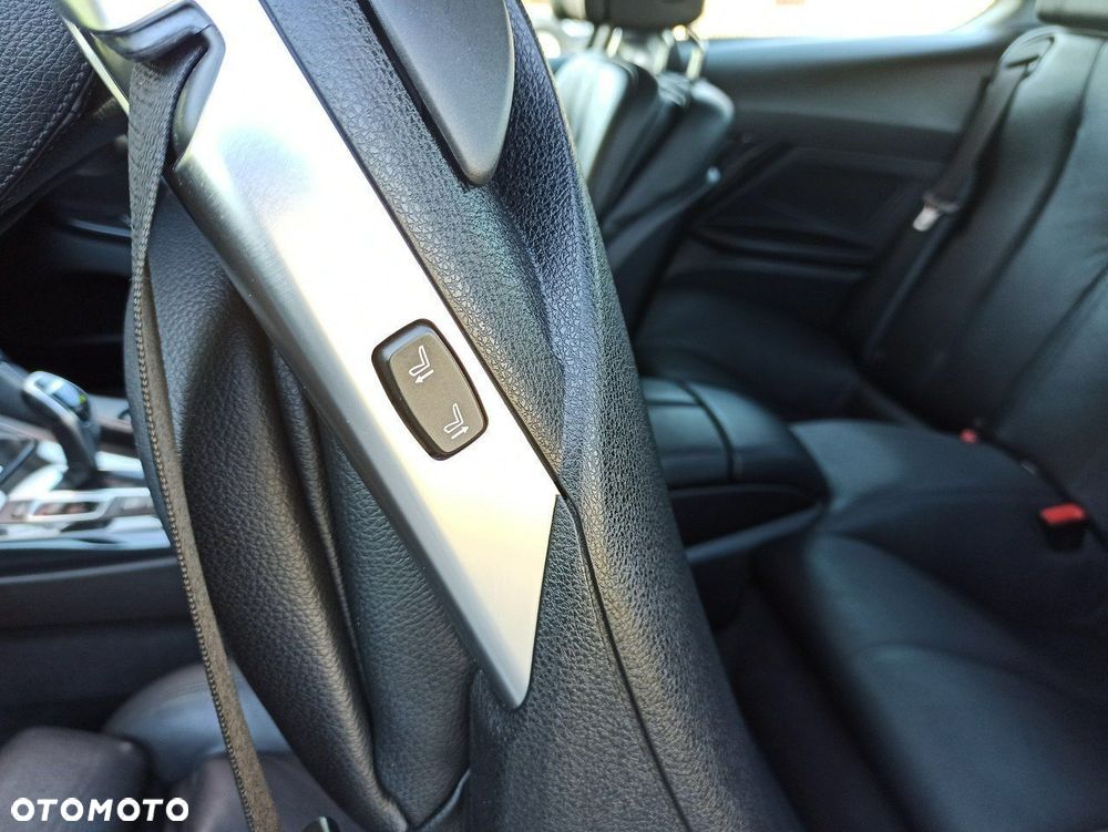 BMW Seria 6 - 15