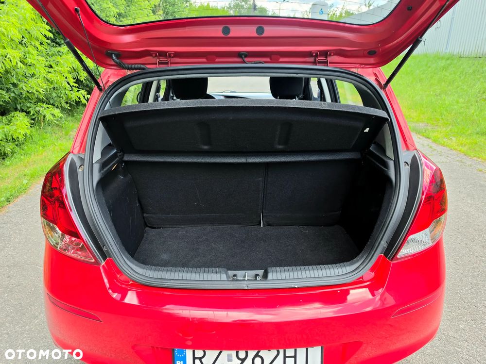 Hyundai i20 1.25 Classic - 22