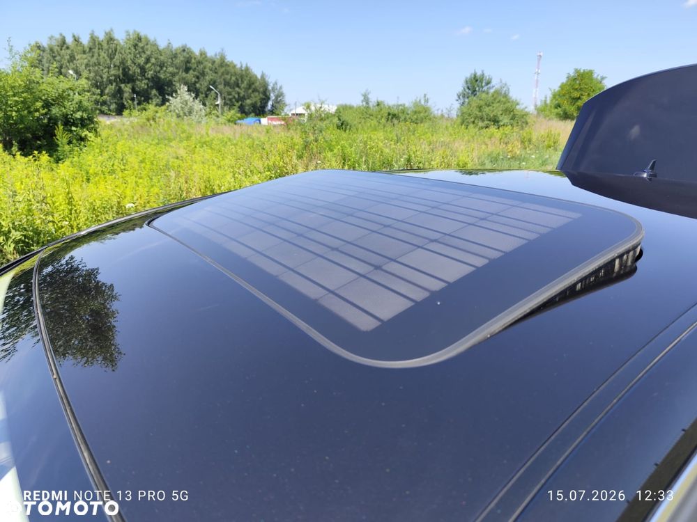 Audi A8 4.2 TDI L Quattro - 13