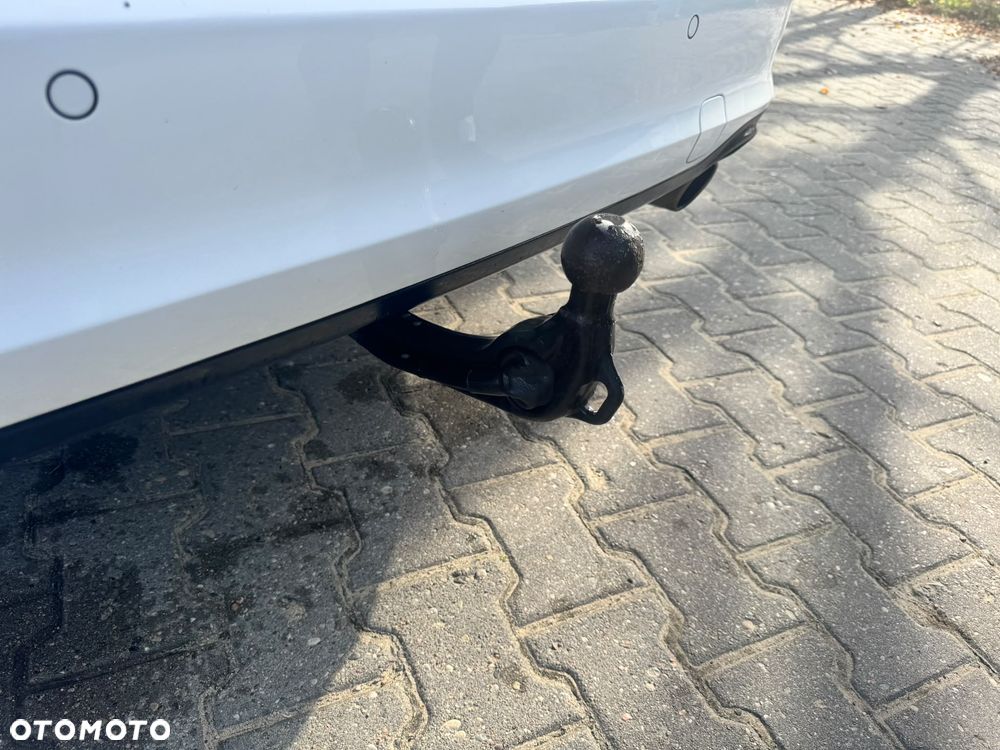 Ford Focus - 26