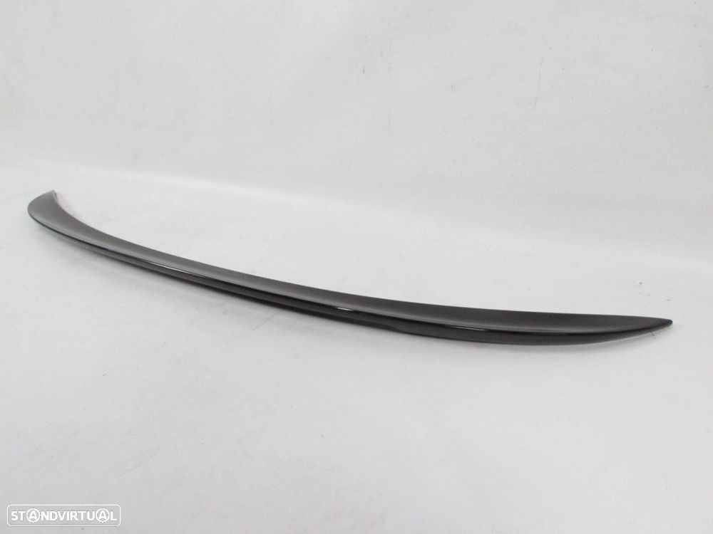Spoiler/ Aileron Seminovo/ Original BMW 4 Convertible (F33, F83) - 2