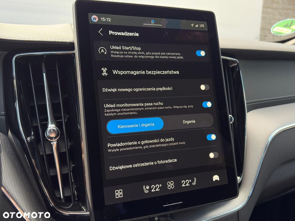 Volvo XC 60 - 29