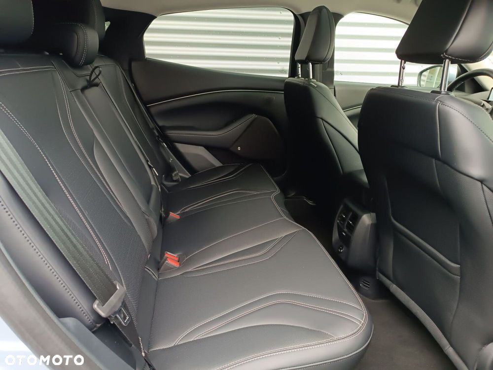 Ford Mustang Mach-E 75kWh RWD - 31