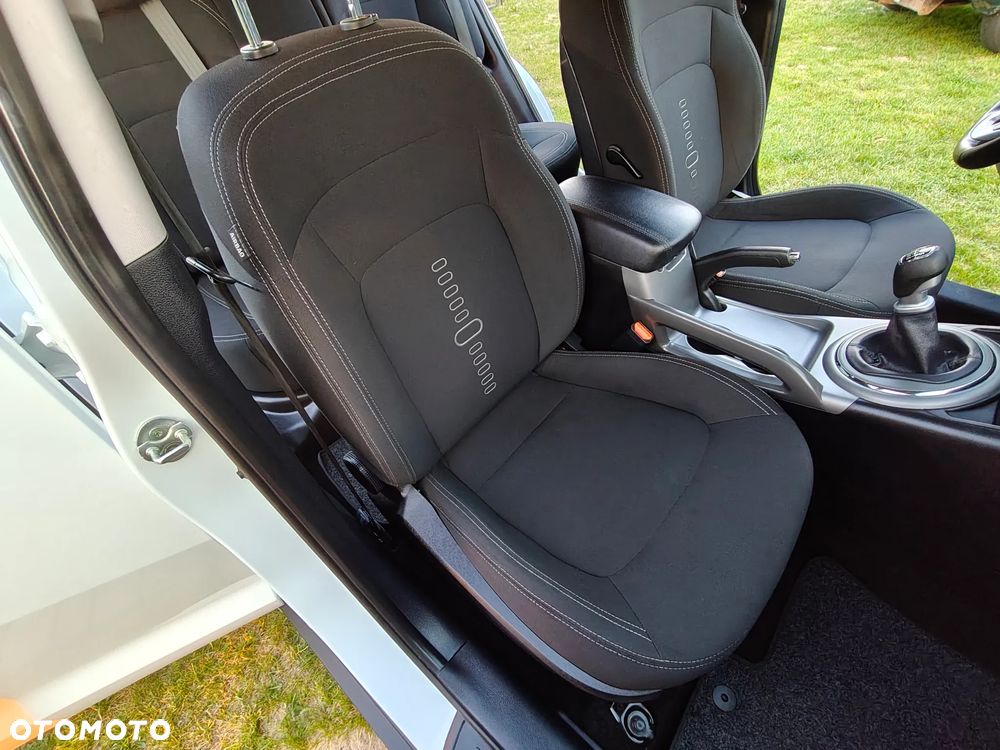 Kia Sportage - 27