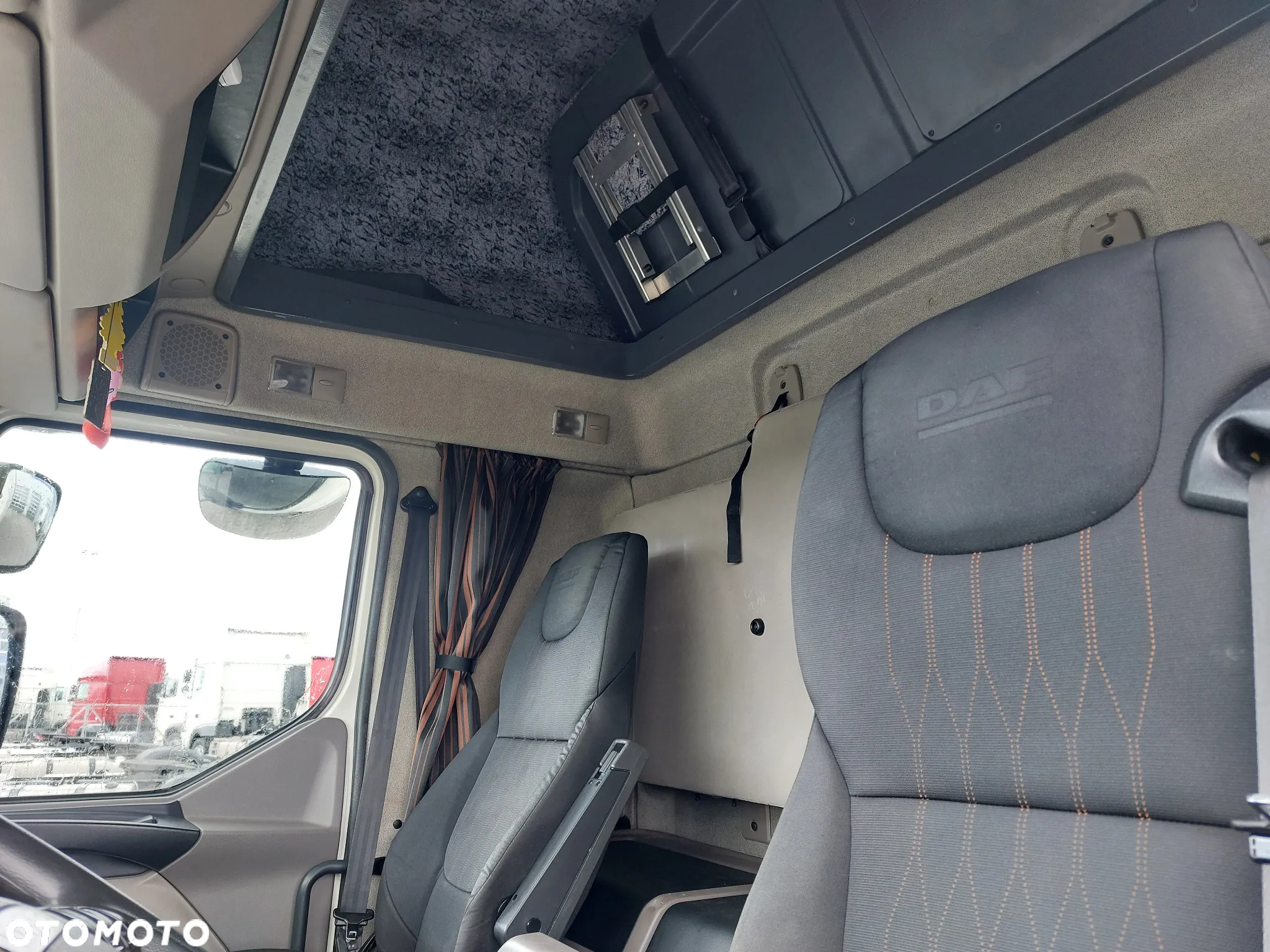 DAF LF 230 FA - 7