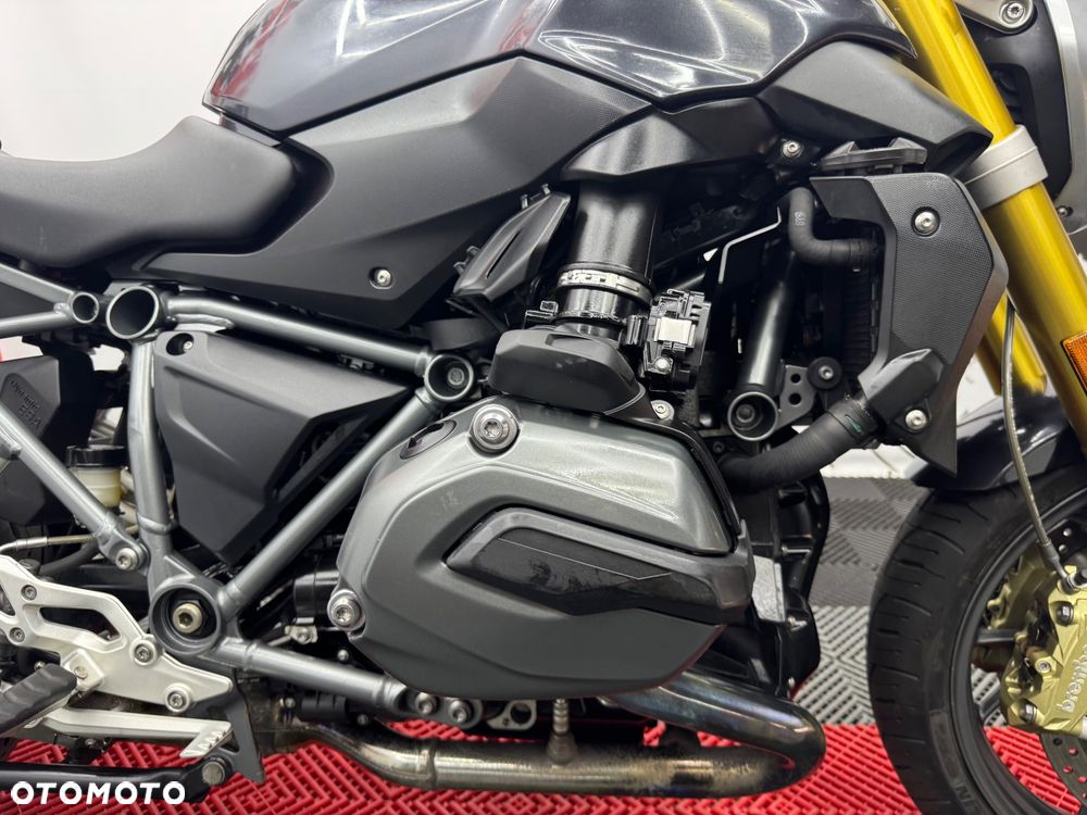 BMW R - 39