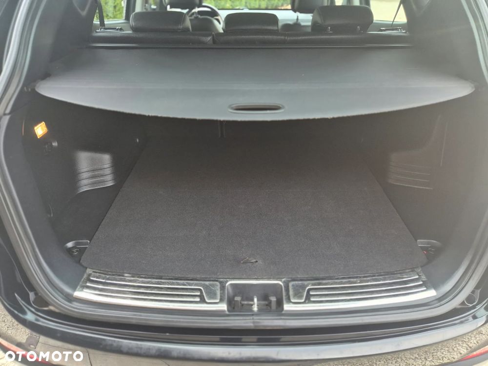 Hyundai ix35 1.6 GDI Premium 2WD - 17