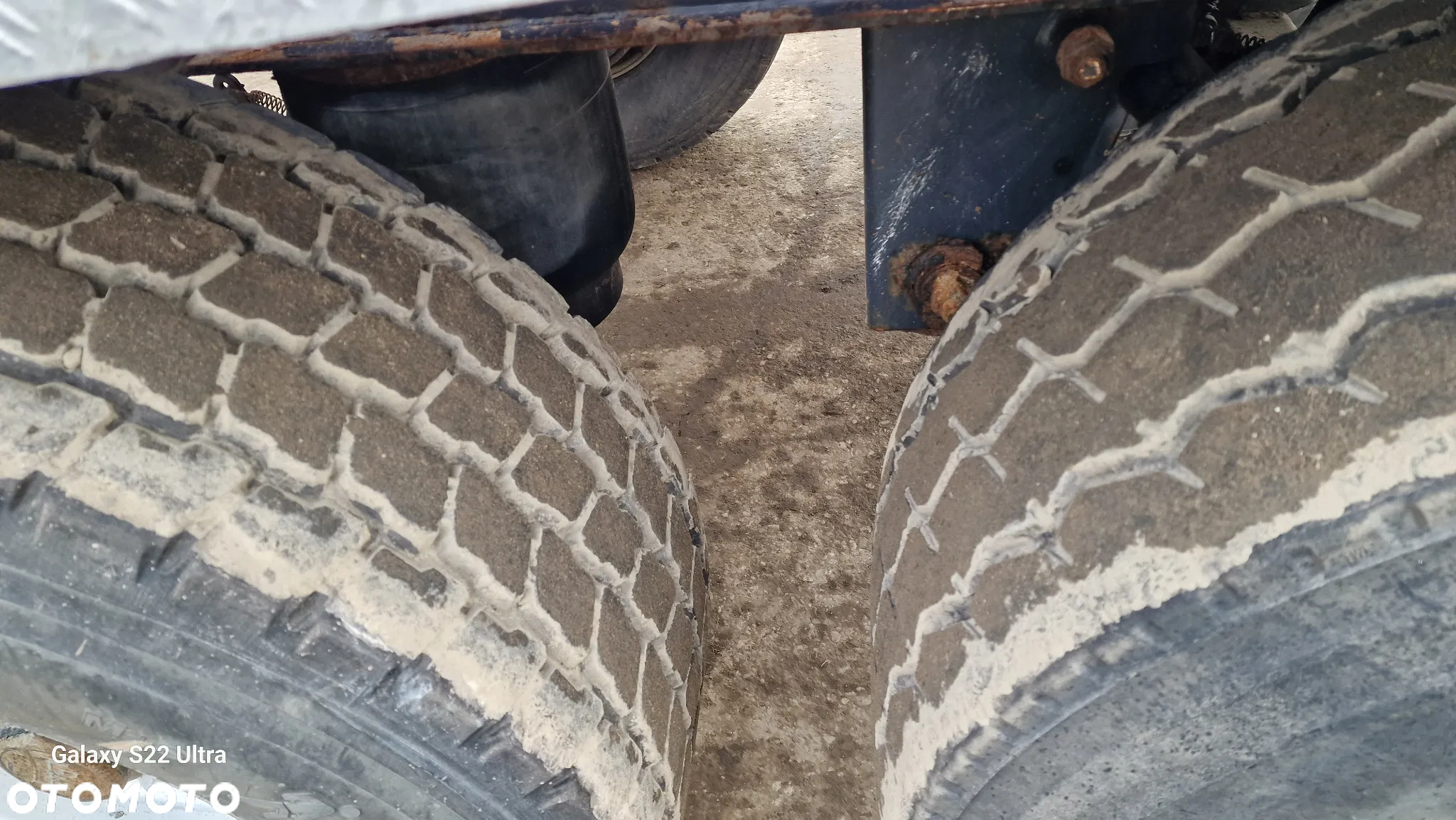 MAN 26.480 6x4 DMC 65 TON waldput.com - 15