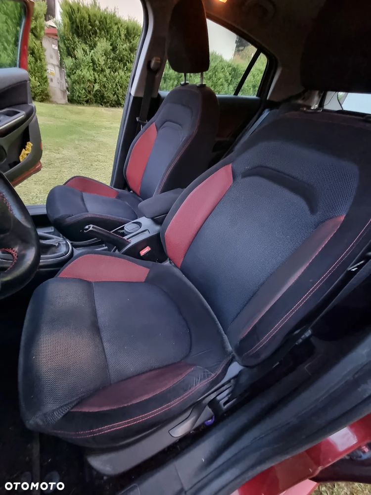 Fiat Bravo - 6