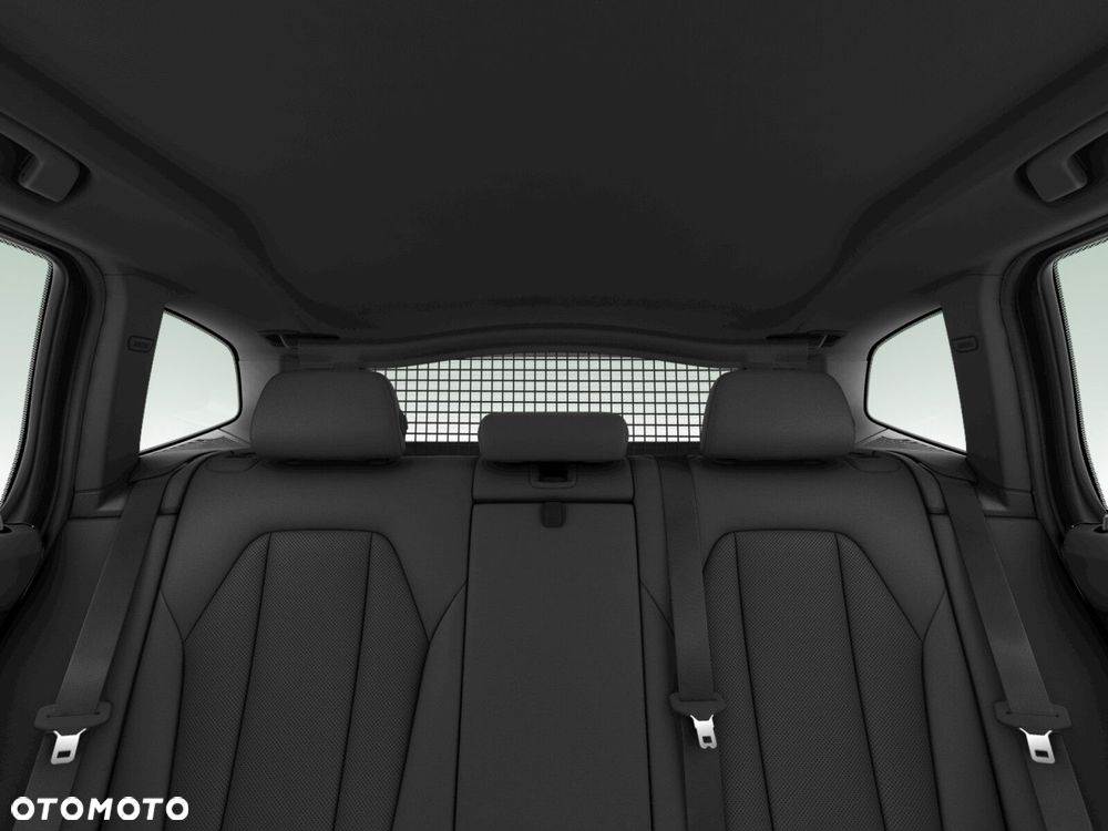 BMW X3 - 11