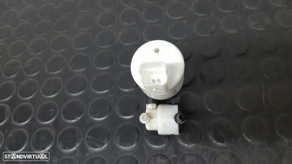 BOMBA LIMPA VIDROS CITROEN C4 LIM. BUSINESS - 3