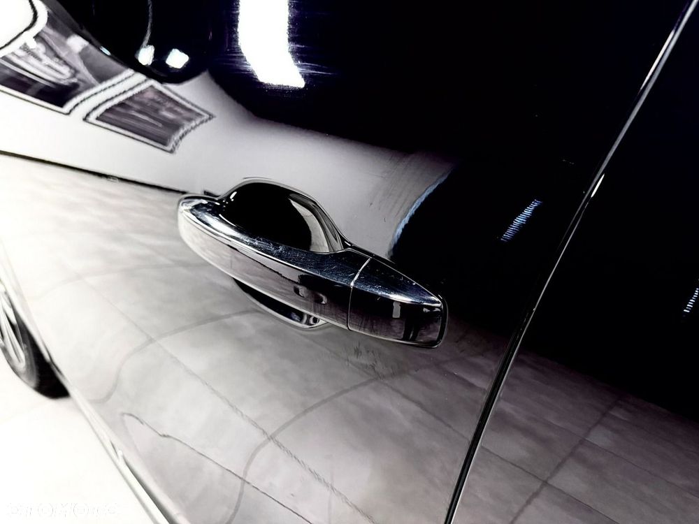 Renault Scenic - 19