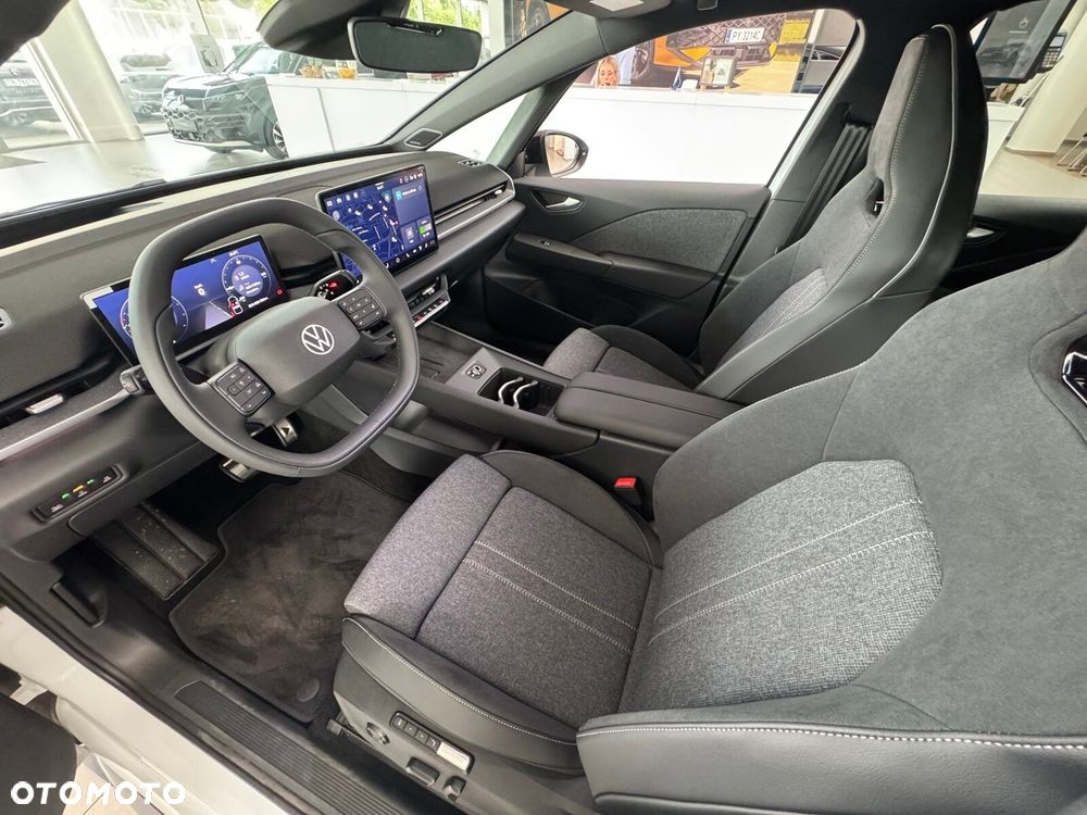Volkswagen ID.3 - 20