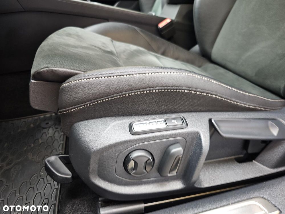 Volkswagen Arteon 2.0 TSI Elegance DSG - 12