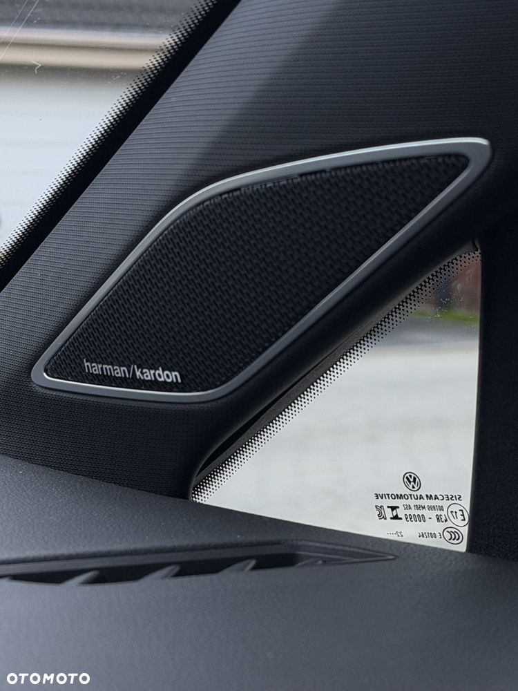 Volkswagen Golf - 31