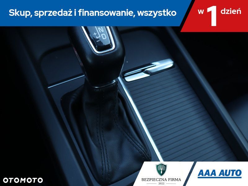 Volvo XC 60 - 17