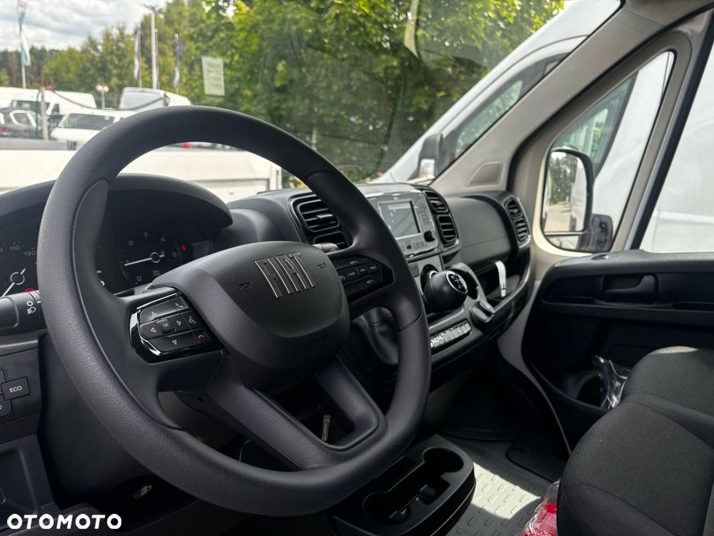 Fiat Ducato - 10