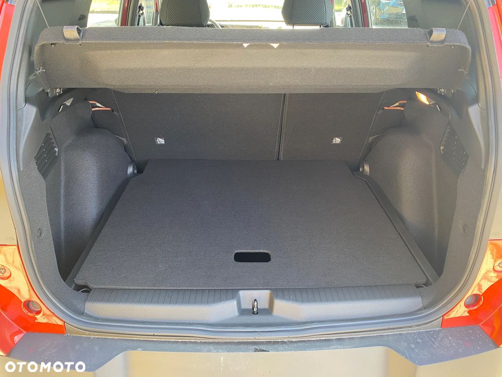 Opel Frontera 44kWh Edition - 11