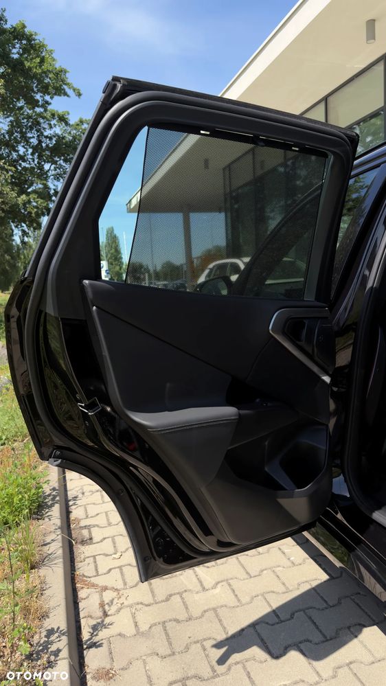 BMW X3 - 9