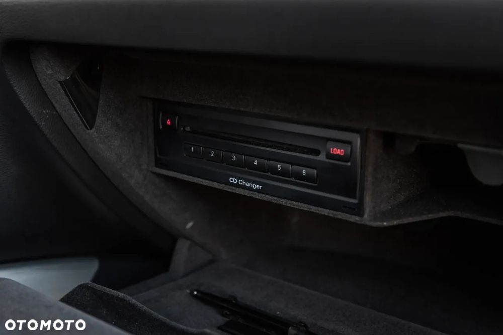 Audi Q5 2.0 TDI Quattro S tronic - 30