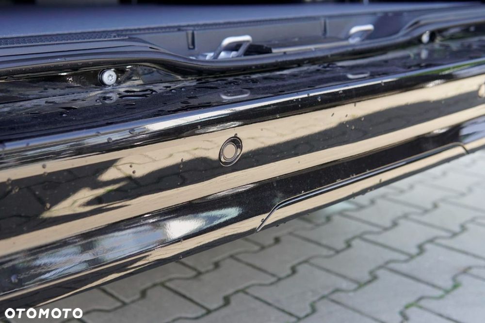 Mercedes-Benz VITO - 25