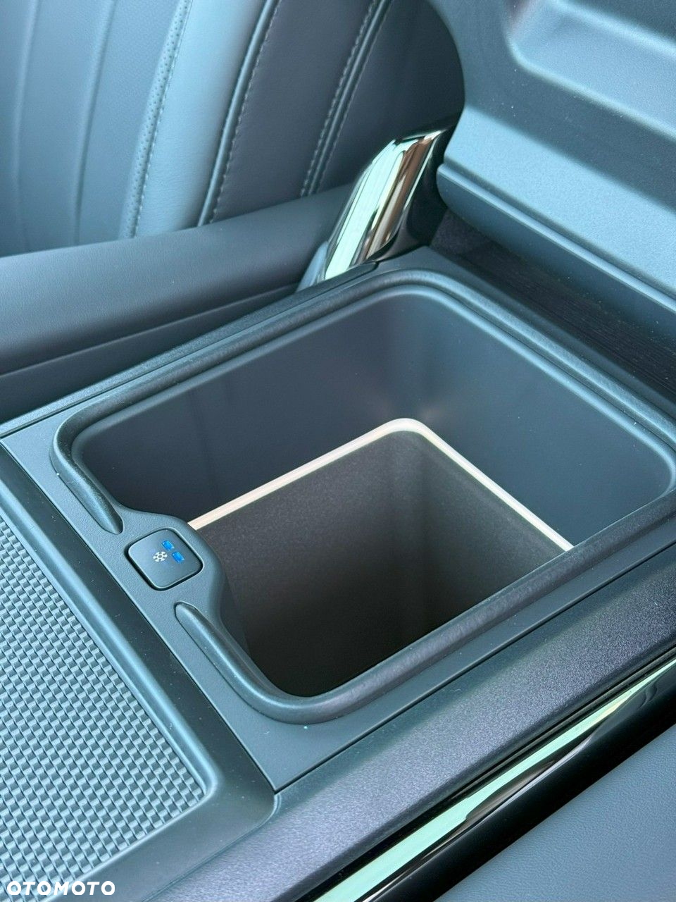 Land Rover Range Rover Sport - 20