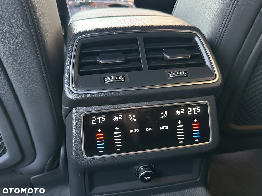 Audi A6 ver-55-tfsi-e-phev-quattro-s-line-s-tronic - 28