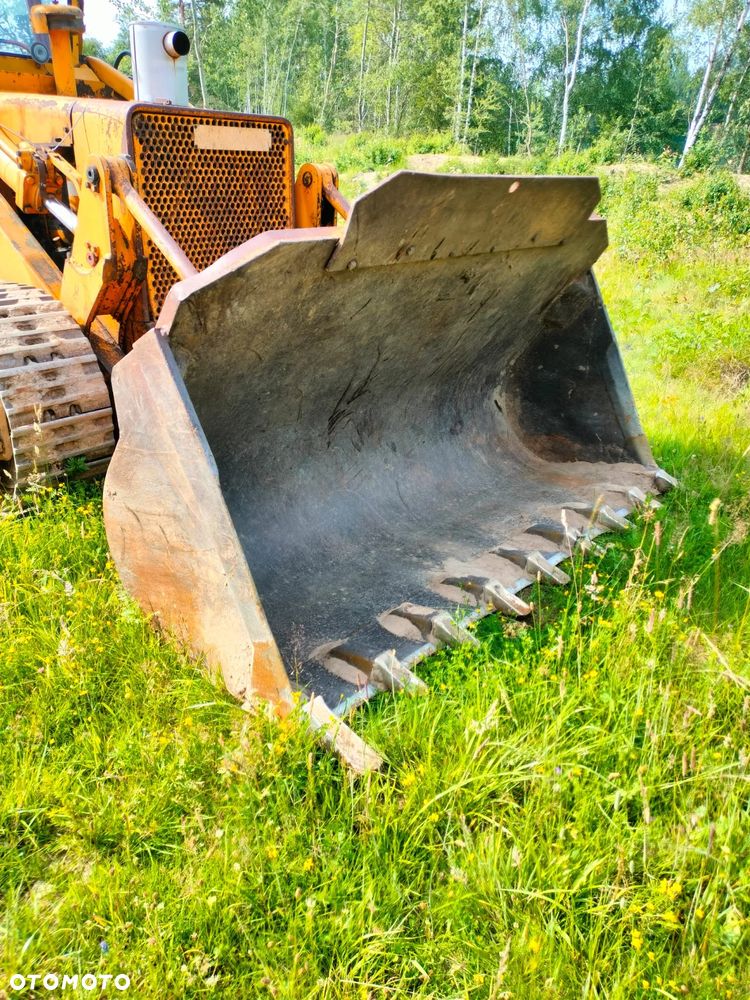 Fiat Allis - 4
