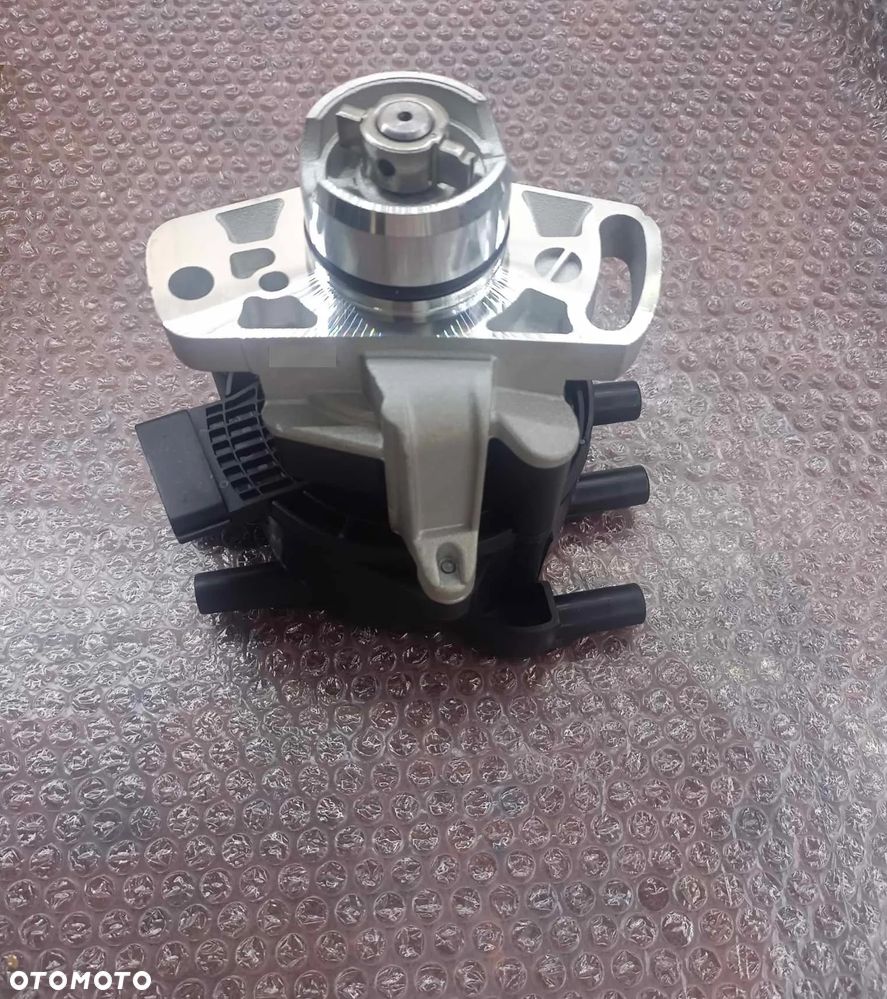 APARAT ZAPLONOWY MODUL KOPULKA PALEC APARATU ZAPLONOWEGO CHRYSLER SEBRING 3.0 V6 DODGE STRATUS CEWKA ZAPLONOWA MITSUBISHI 3.5 V6 GALANT DIAMANTE ECLIPSE MD327305 MD374448 MD342884 MD374416 MD374448 - 5