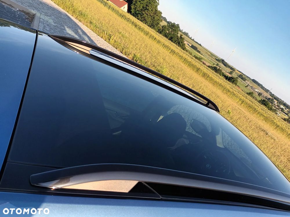 Skoda Kamiq 1.5 TSI DSG Clever - 11