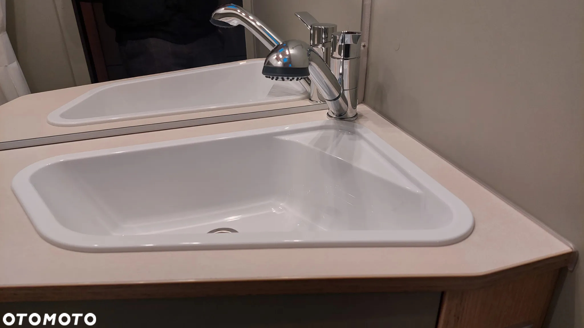 LMC Style 530 E - 18