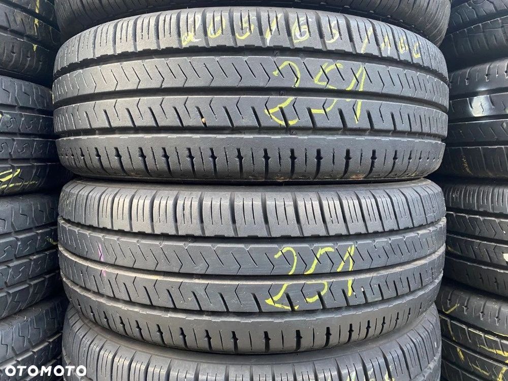 205/65/16C Hankook Radial RA28_8,2mm_4szt_(251) - 3