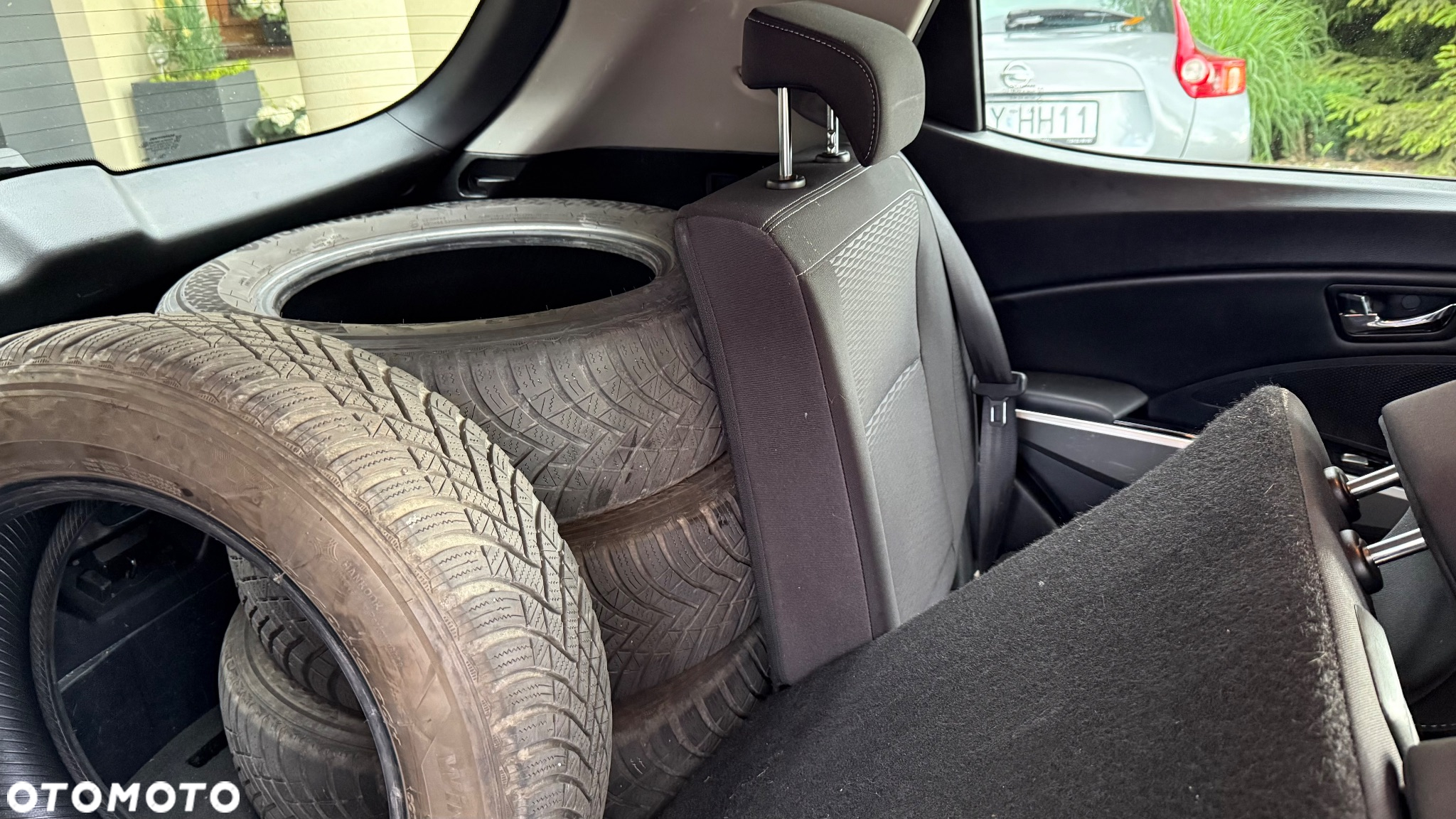 SsangYong/KGM Tivoli 1.6 D Quartz - 31