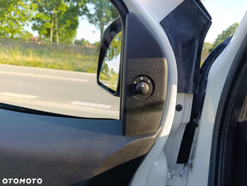 Fiat Doblo - 27