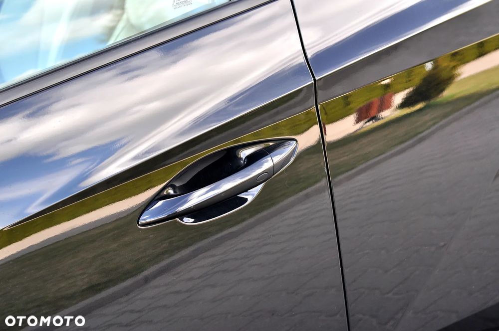 Hyundai Tucson 1.6 T-GDi HEV 2WD Prime - 16