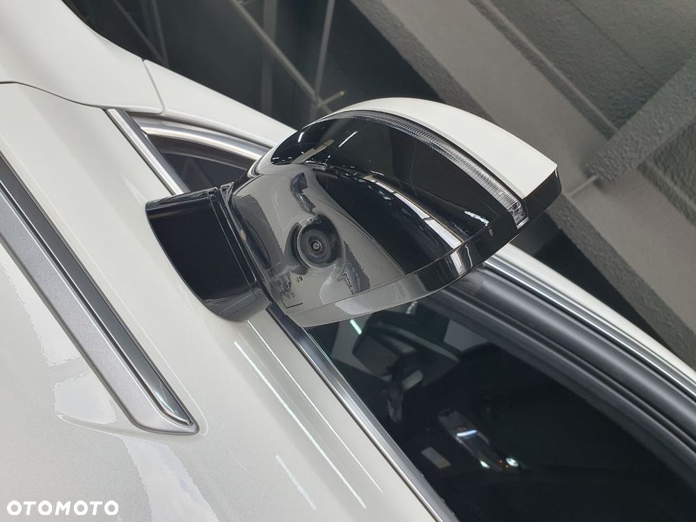Kia Sorento - 35